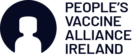 Peoples Vaccine